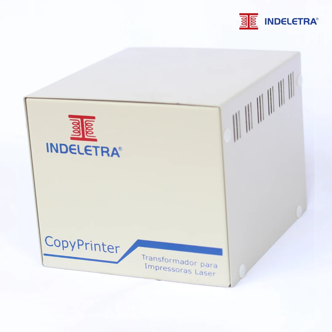 Foto – CopyPrinter