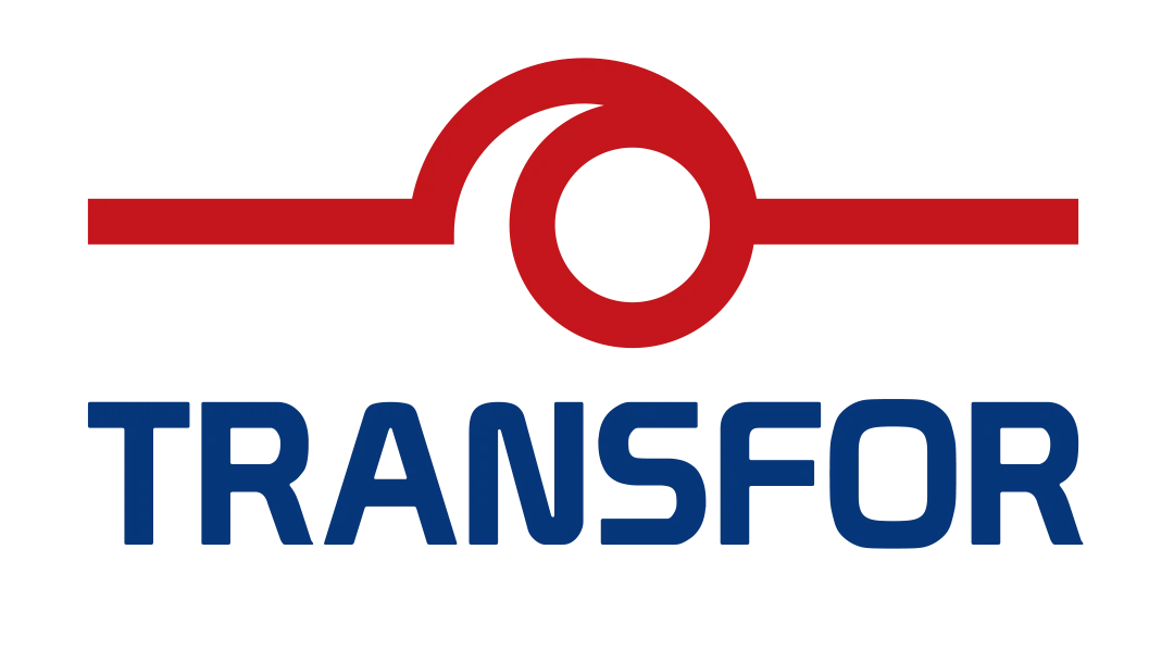 Logo Transfor