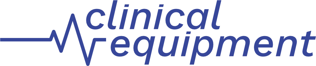 Logo Clinical Equipment