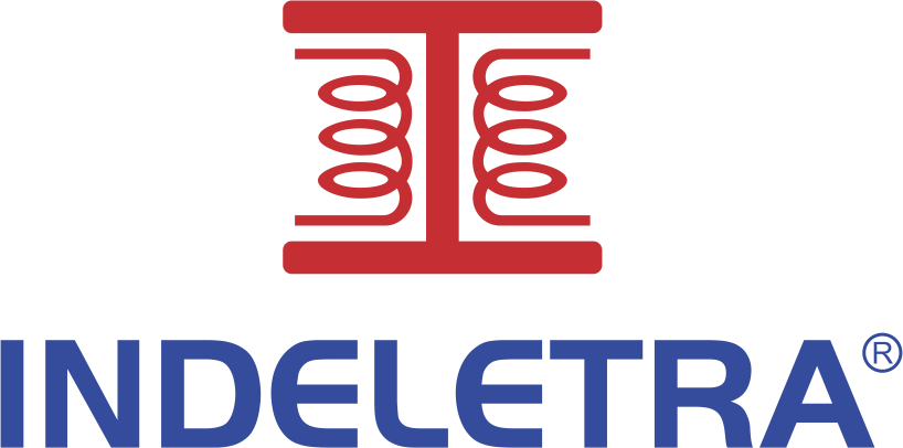 Indeletra